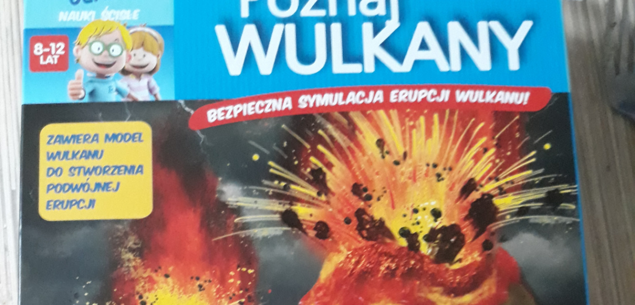 Czytelnik