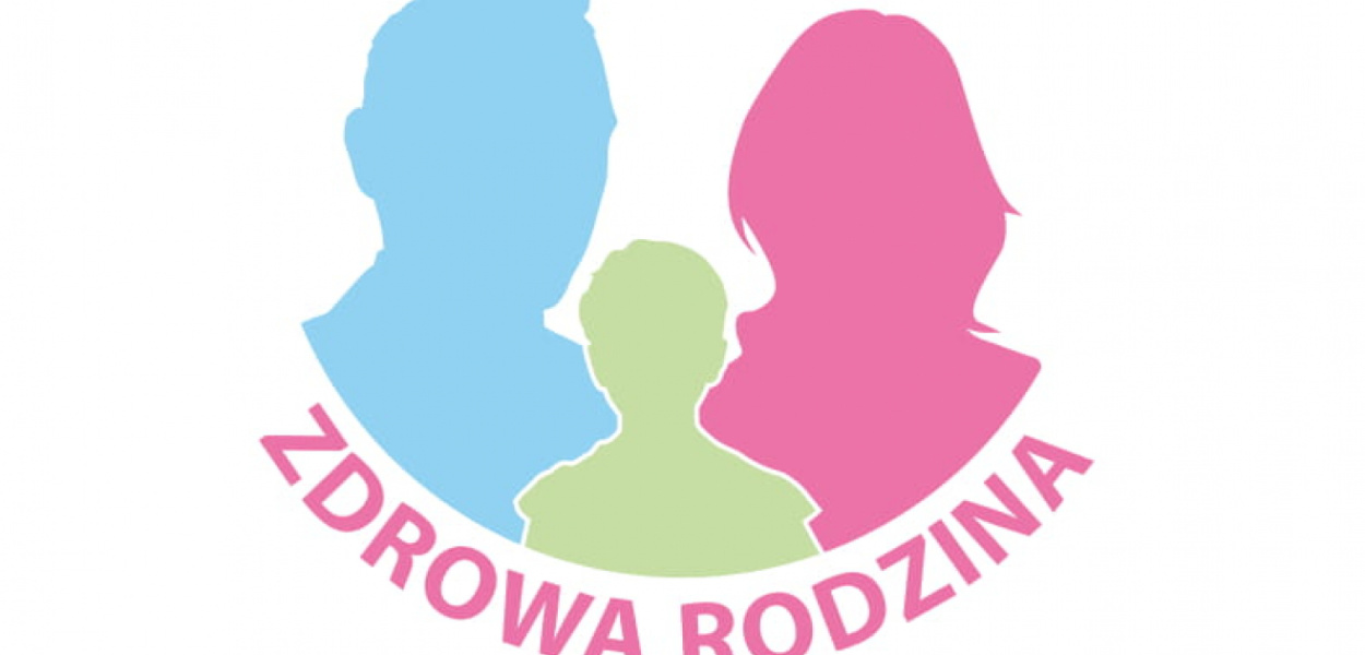 Zbiory partnera