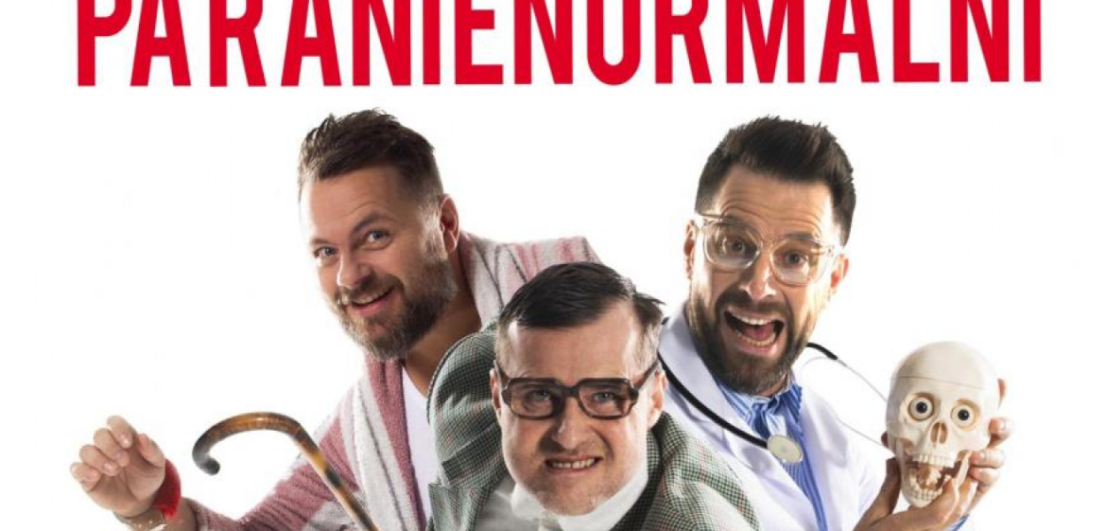 paranienormalni.com