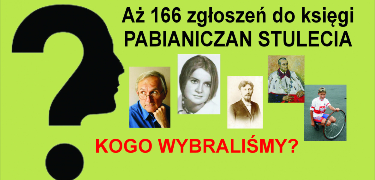 redakcja