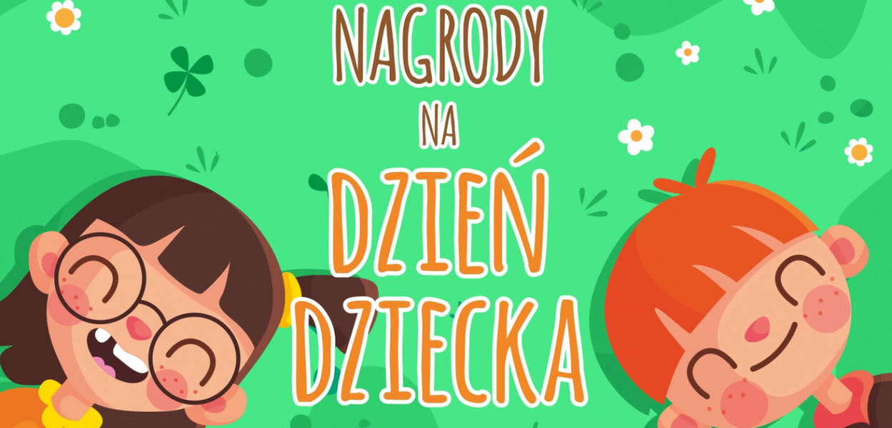 Freepik