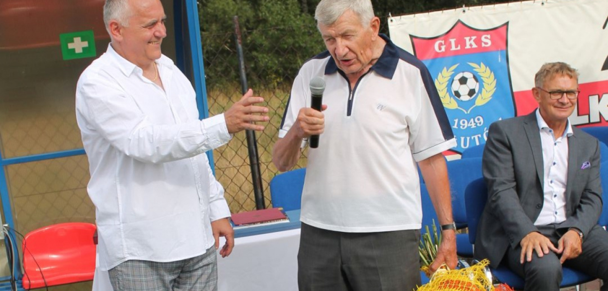 Paweł Wlazło