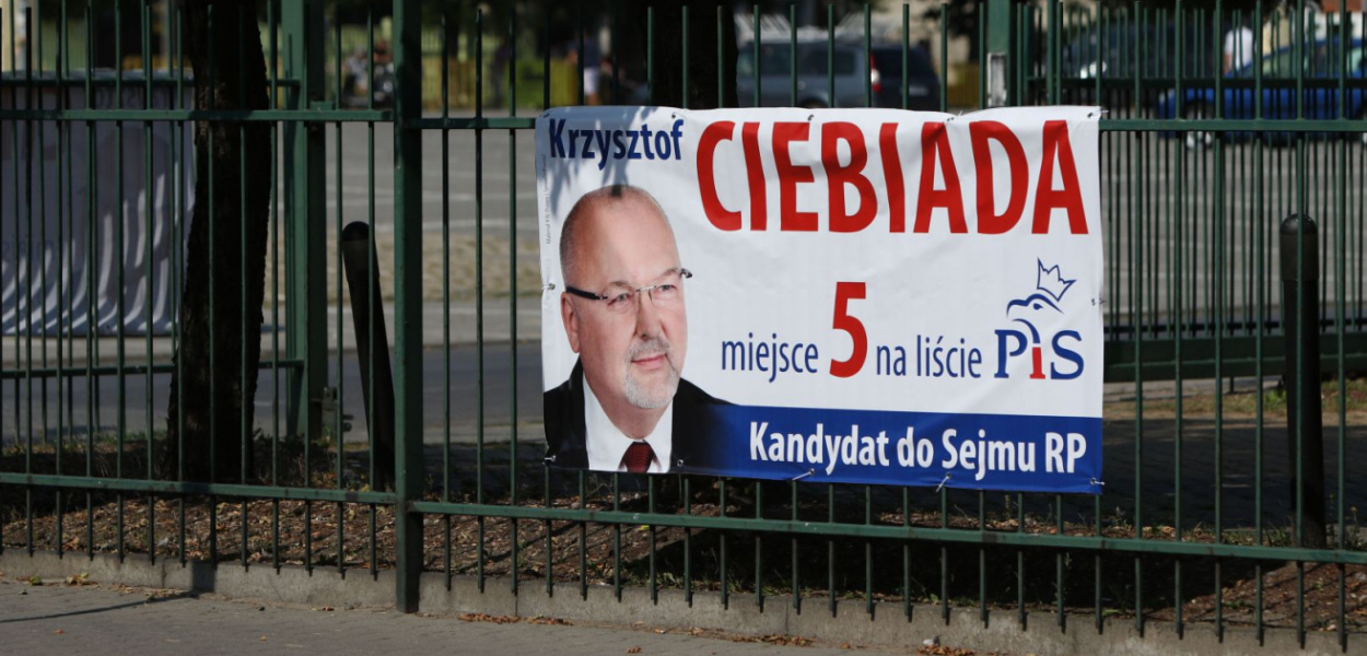 Kamil Misiek