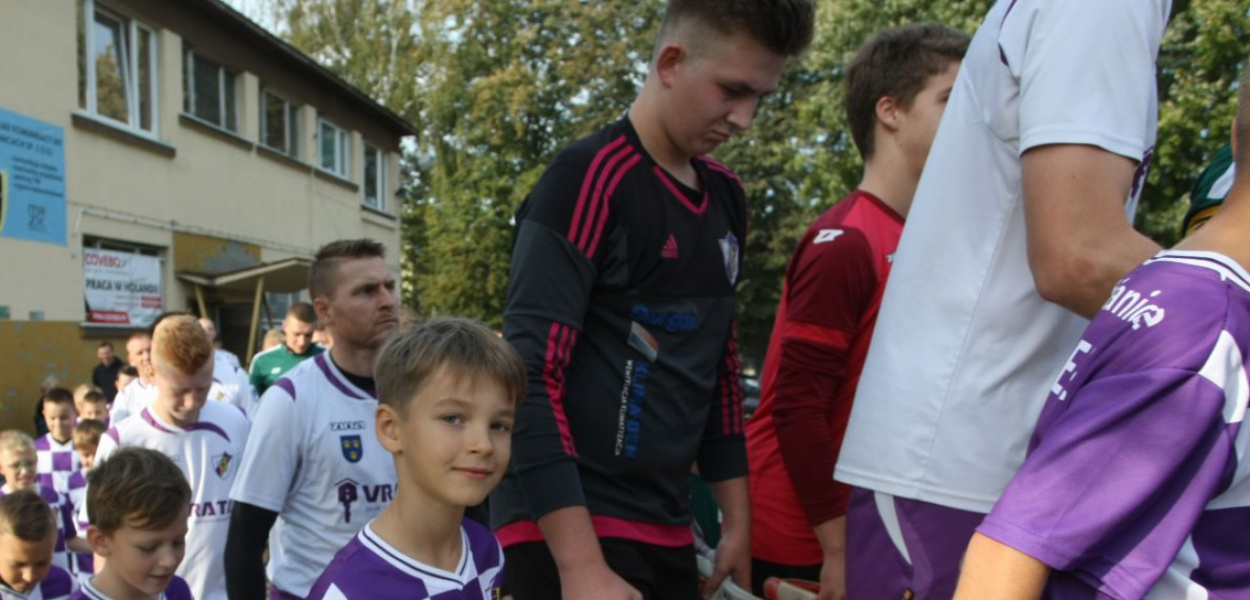 Kamil Misiek