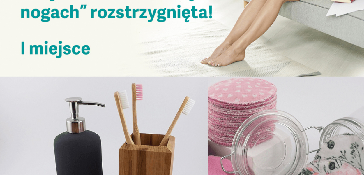 Rossmann