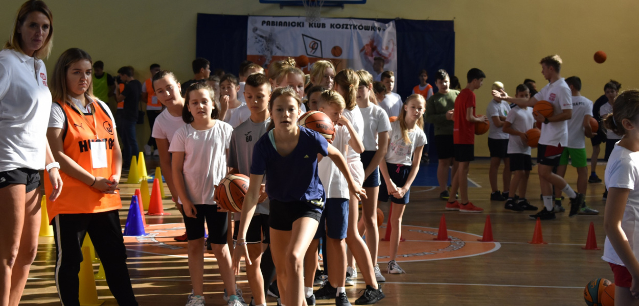 Katarzyna Giedrojć