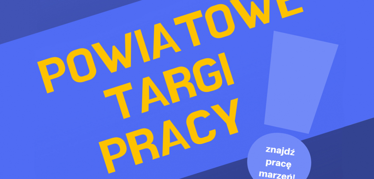 Zbiory partnera