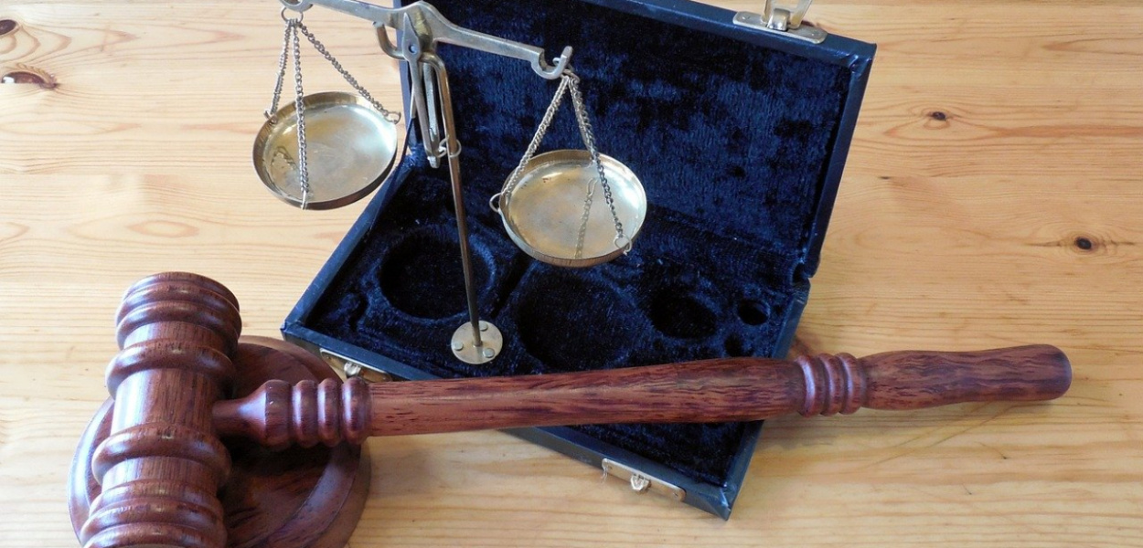 Zbiory autora