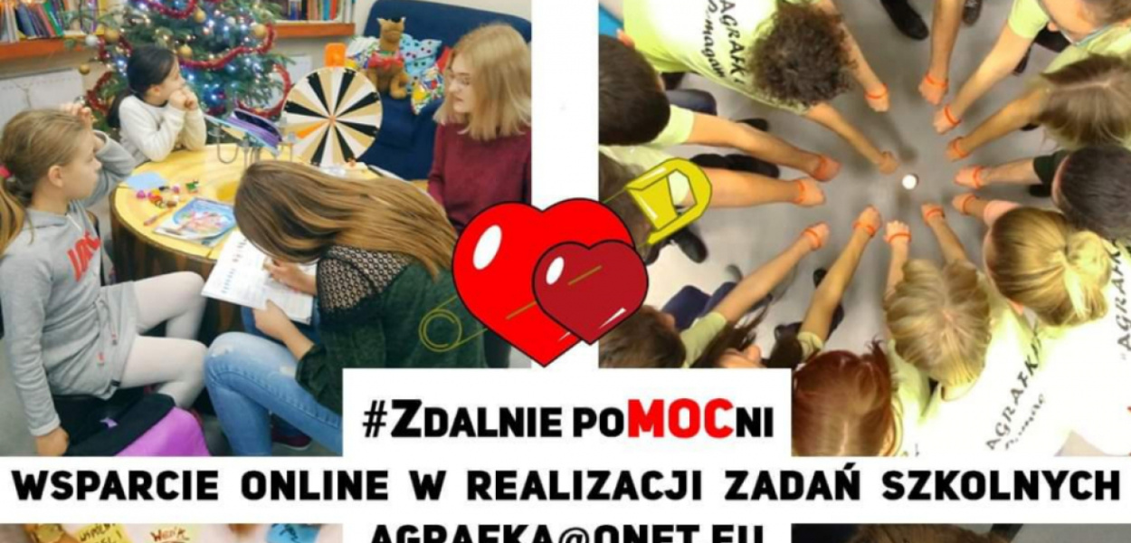 FB:Agrafka