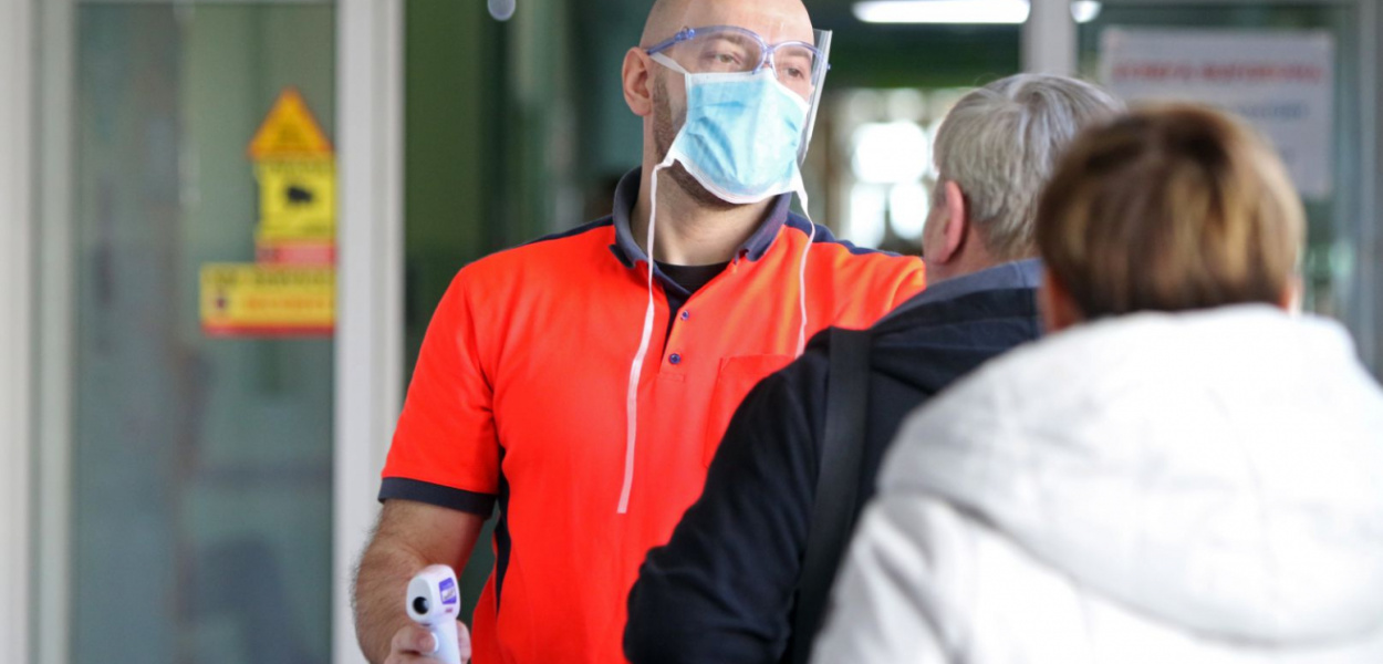 Kamil Misiek