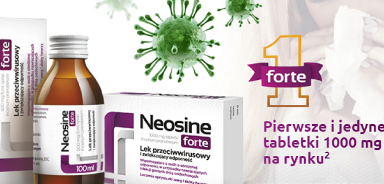 Aflofarm Farmacja Polska