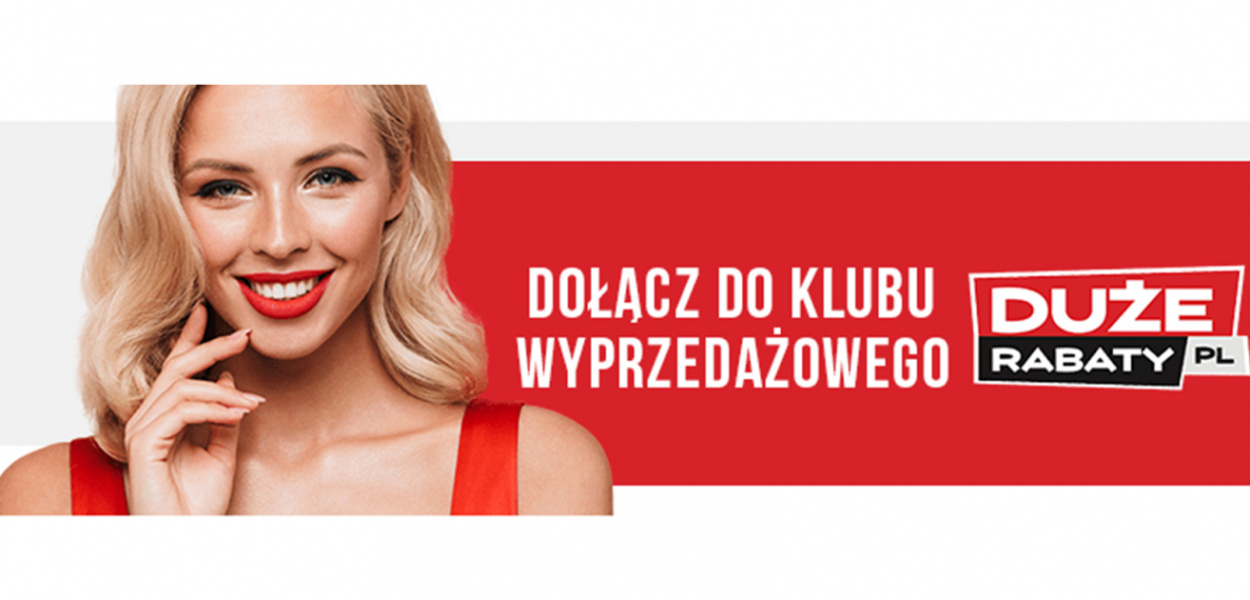 Zbiory autora