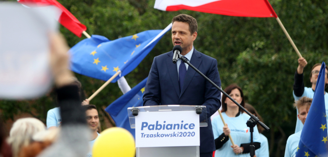 Kamil Misiek