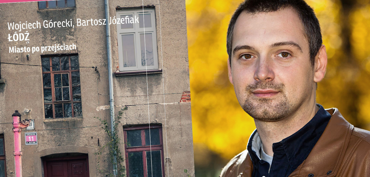 Kamil Misiek