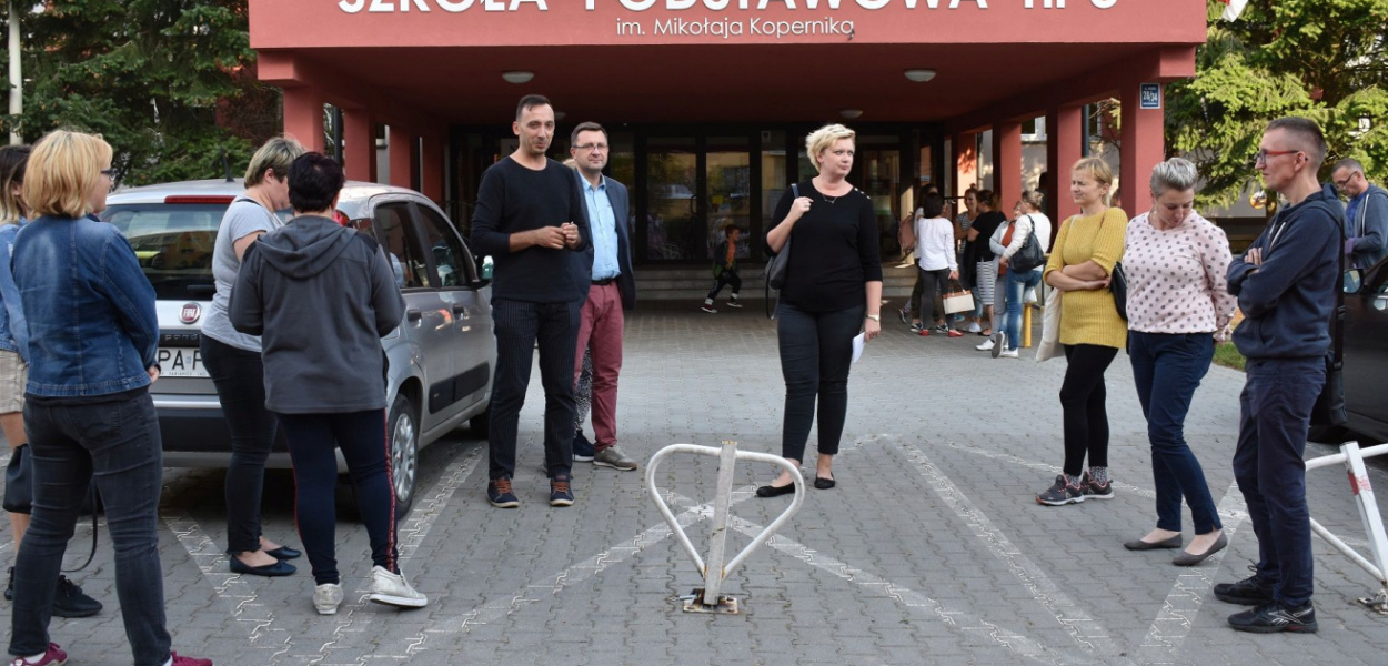 Katarzyna Giedrojć