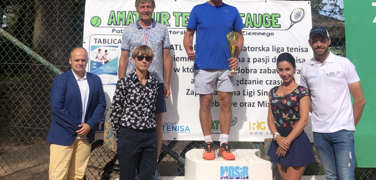 Kamil Misiek