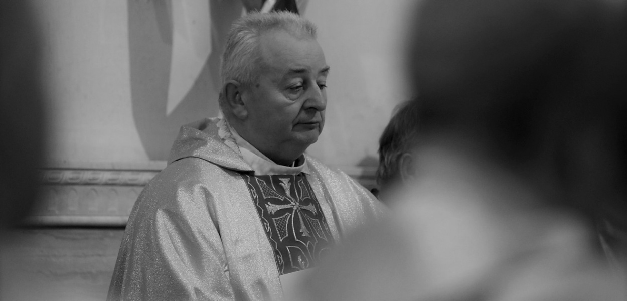 Kamil Misiek