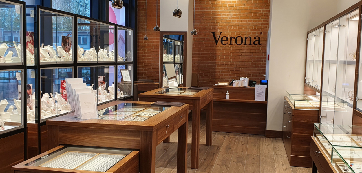 Verona