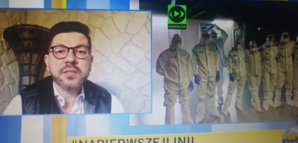 red.TVN 24