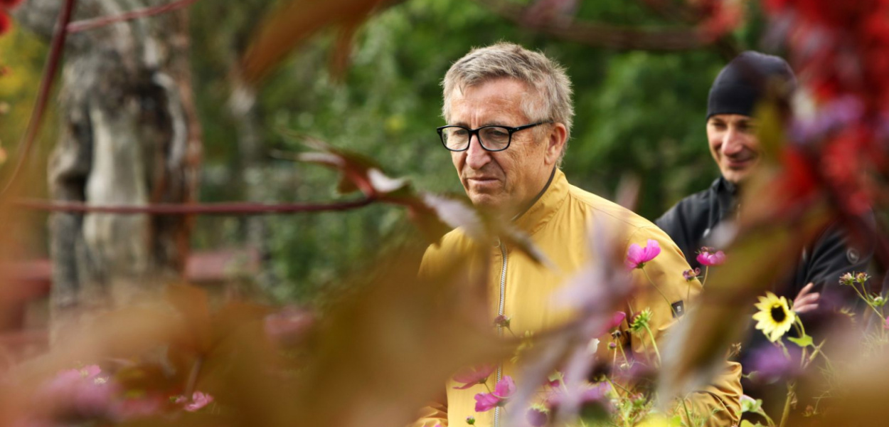 Kamil Misiek