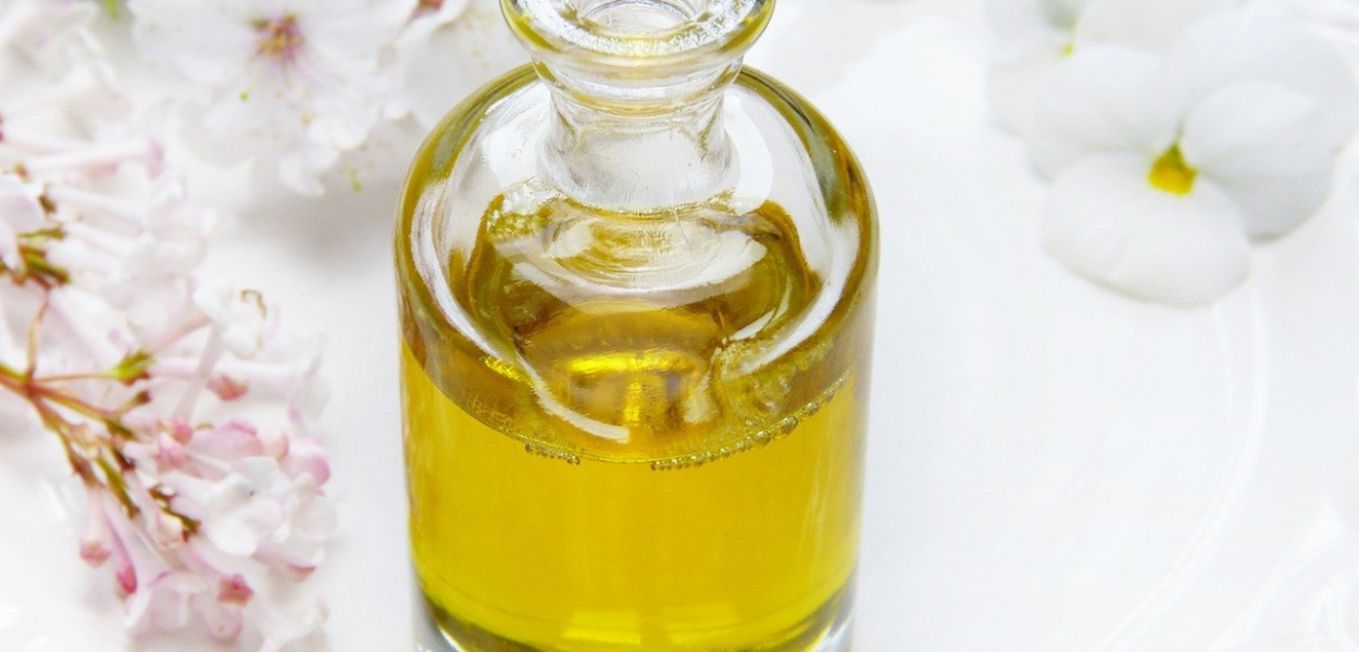 Zbiory autora