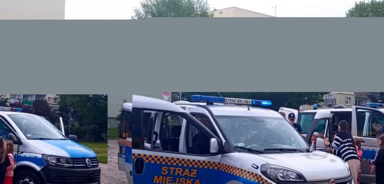 Straż Miejska