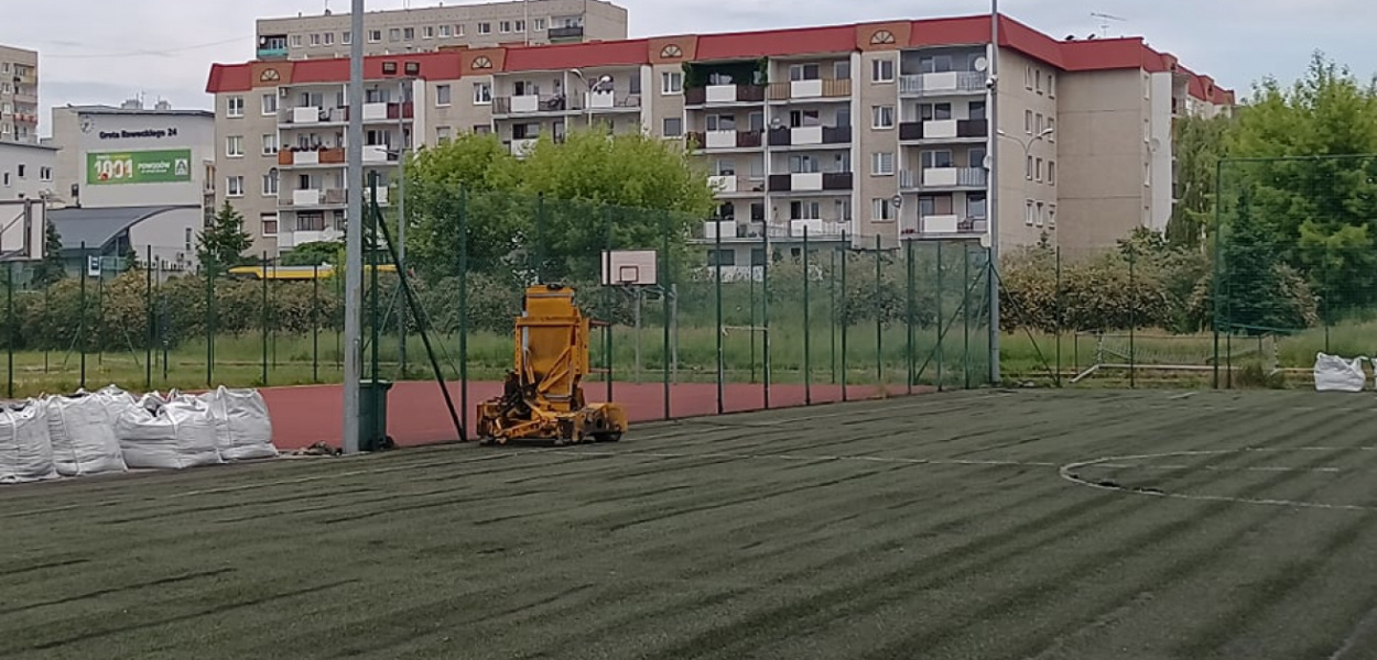 Urząd Miejski