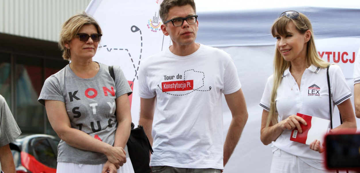 Kamil Misiek