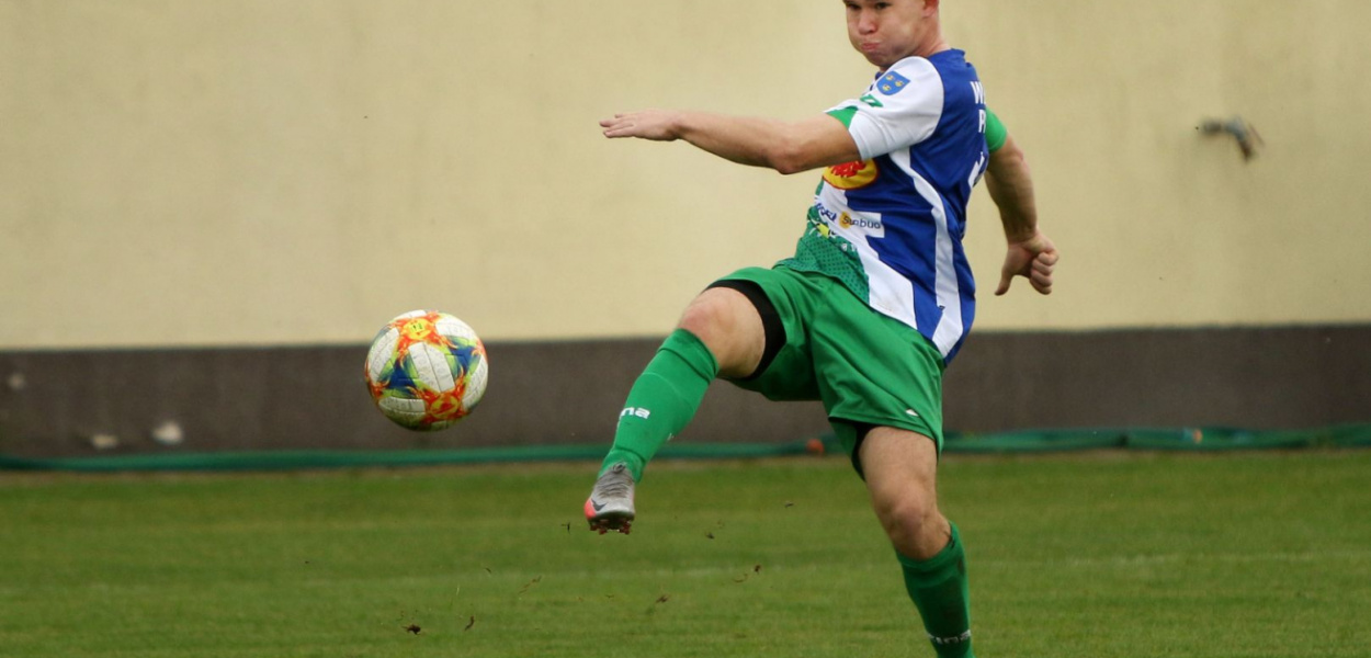 Kamil Misiek