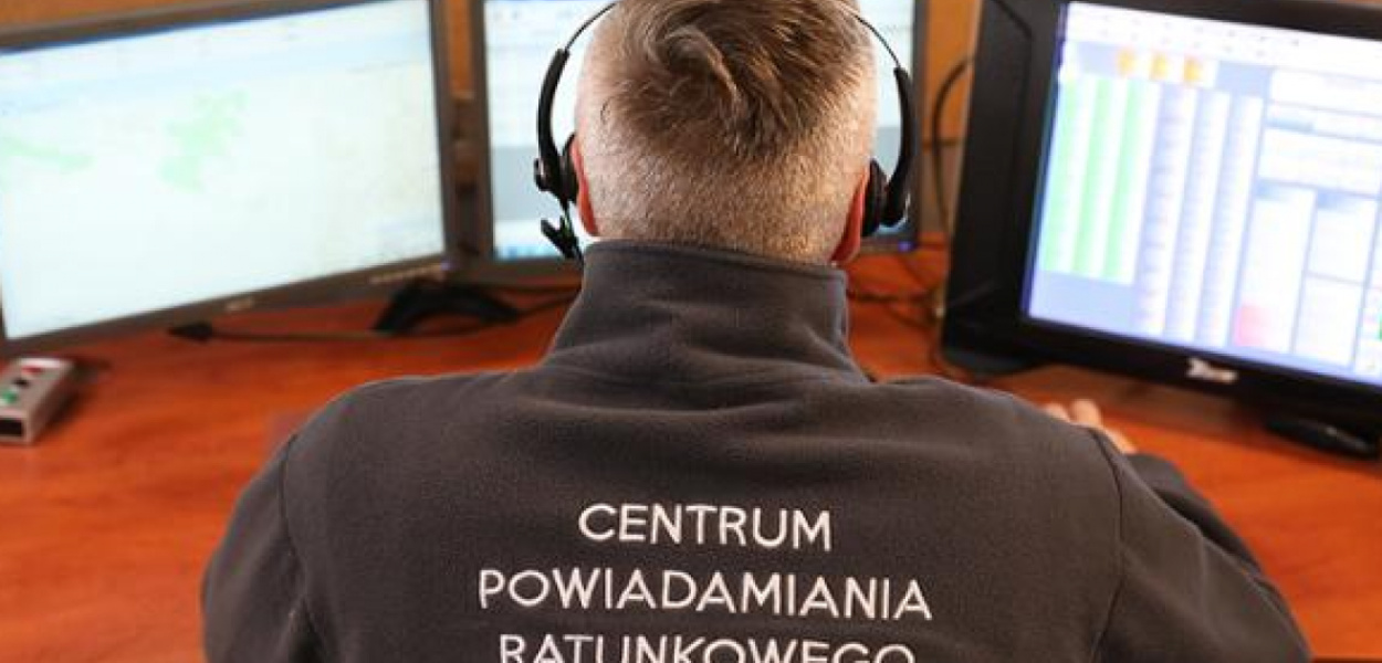 gov.pl