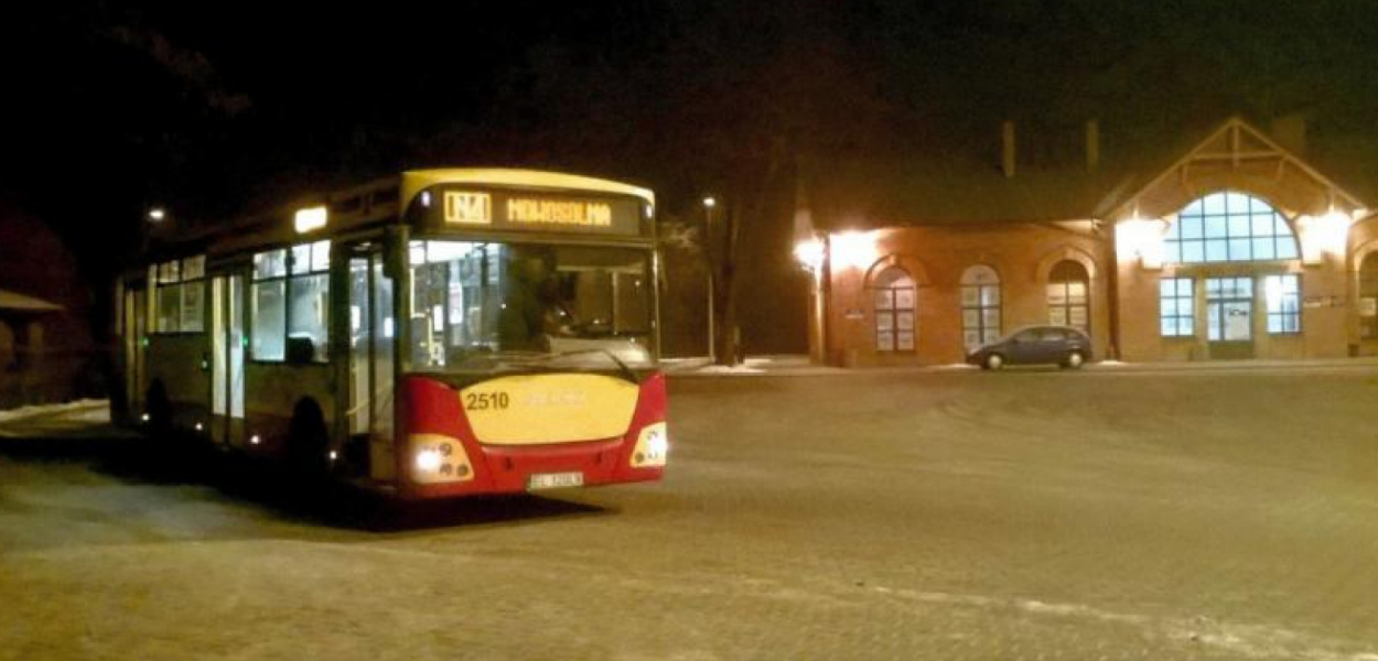 Urząd Miejski