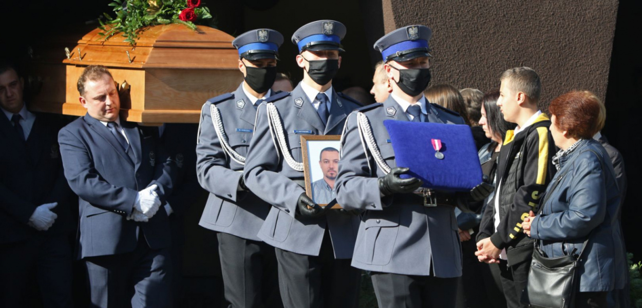 Kamil Misiek
