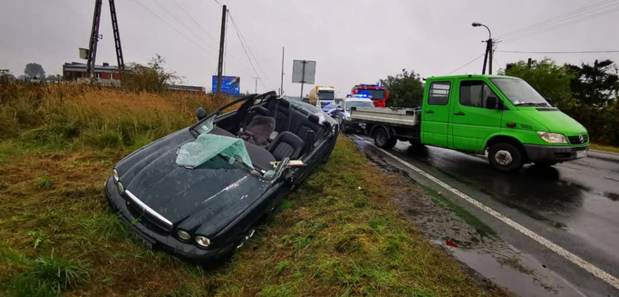 OSP Niesięcin