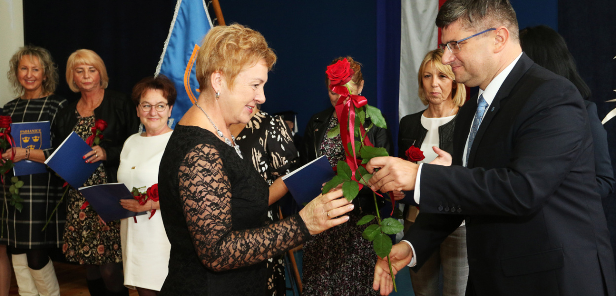 Kamil Misiek