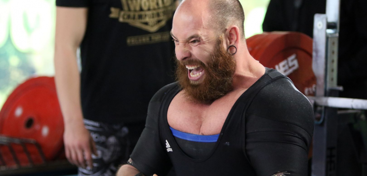 Kamil Misiek