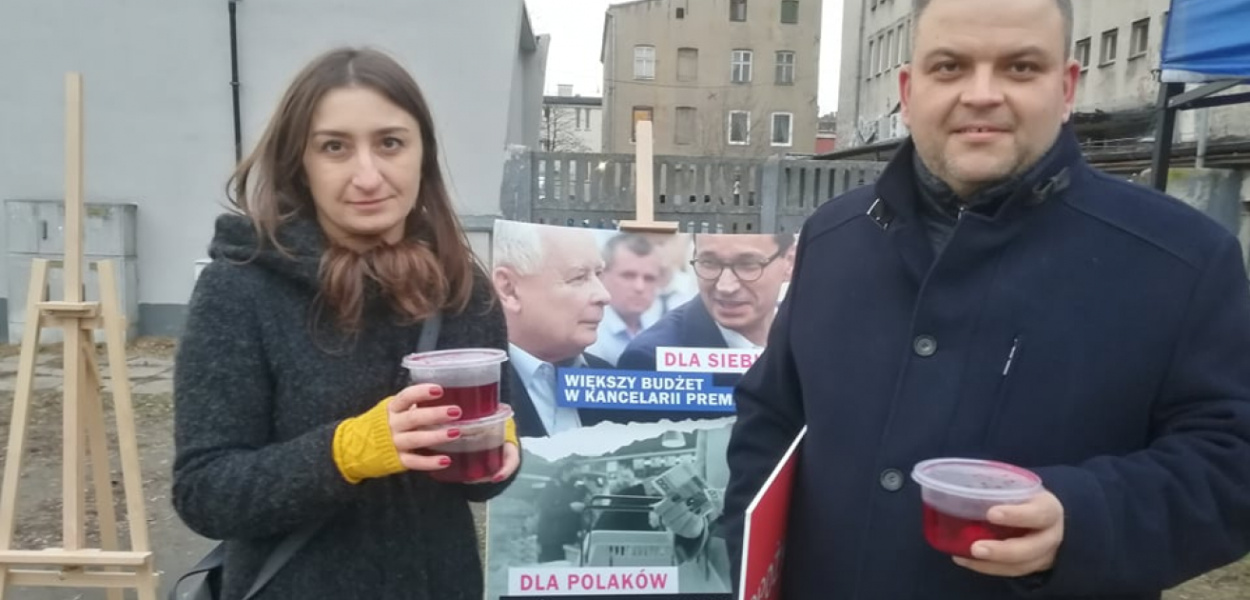 PO Pabianice