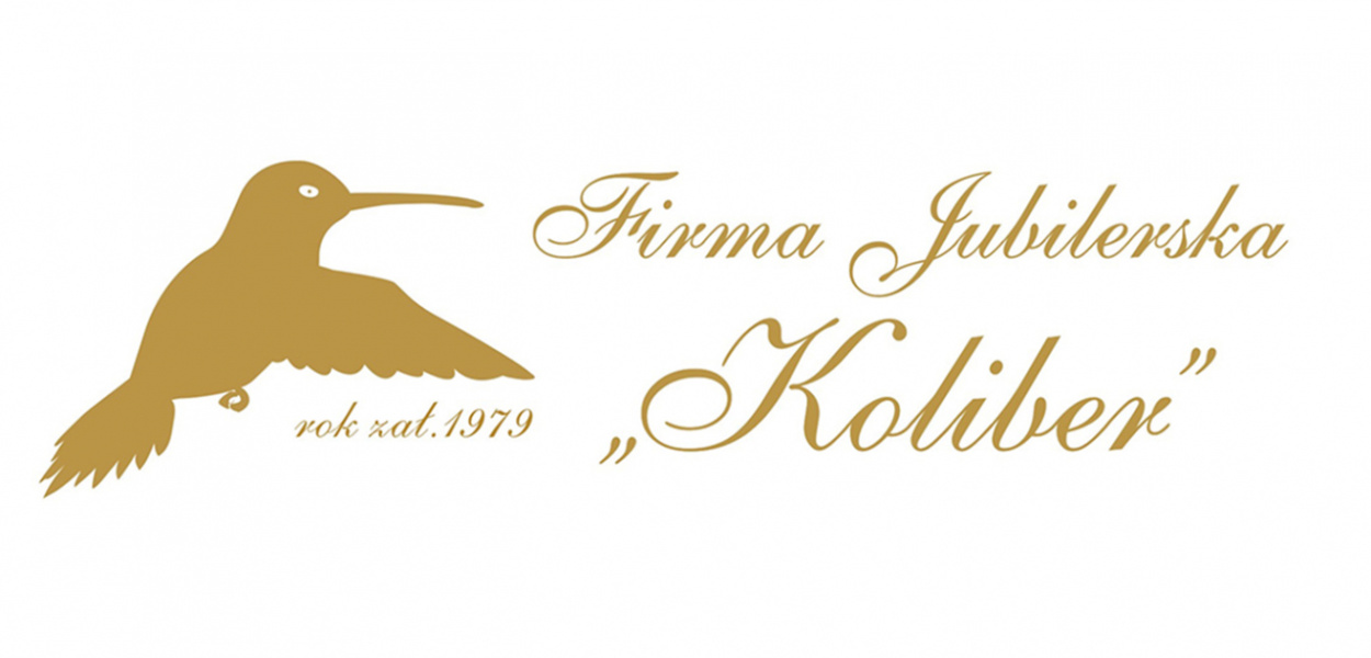 Koliber