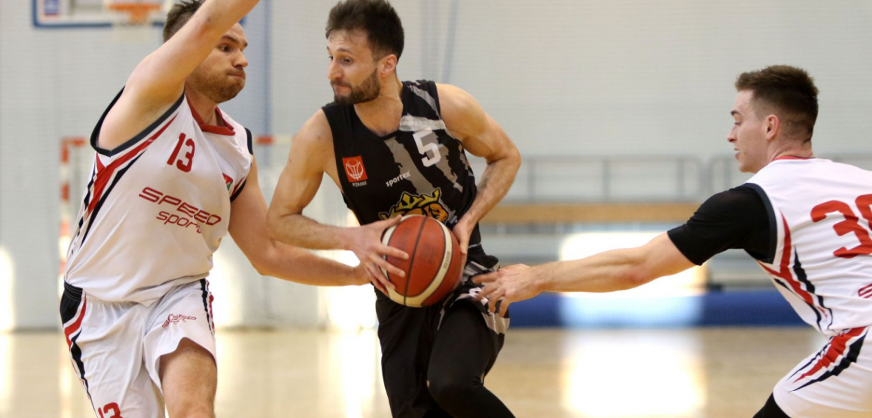 Kamil Misiek