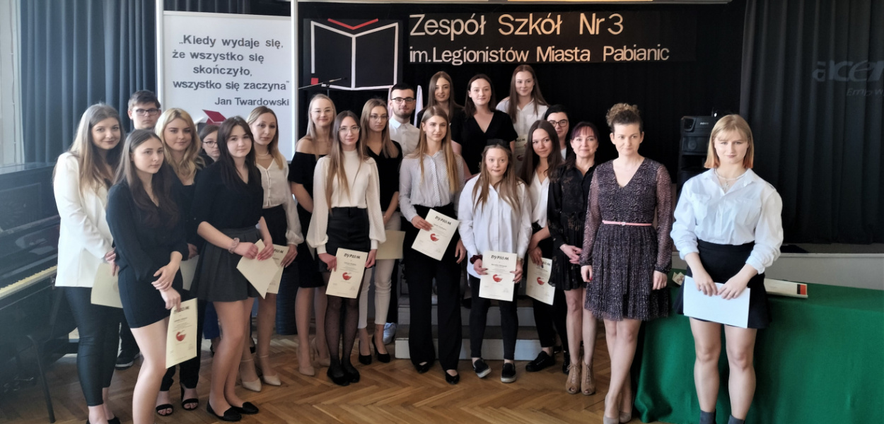 ŻN