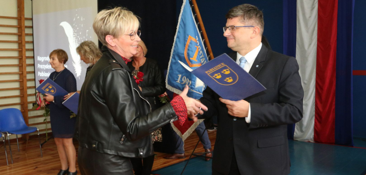 Kamil Misiek