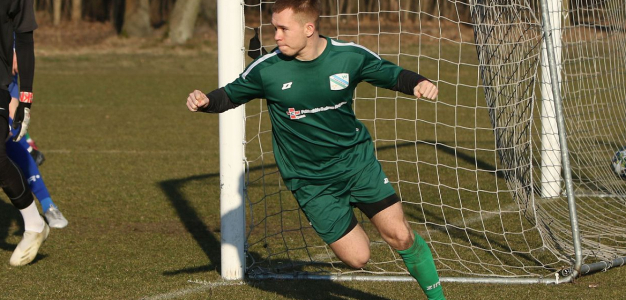 Kamil Misiek