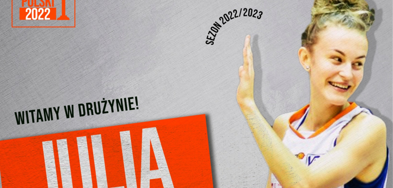 facebook BC Polkowice