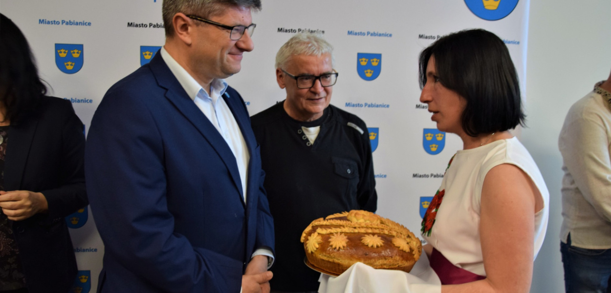 Urząd Miejski
