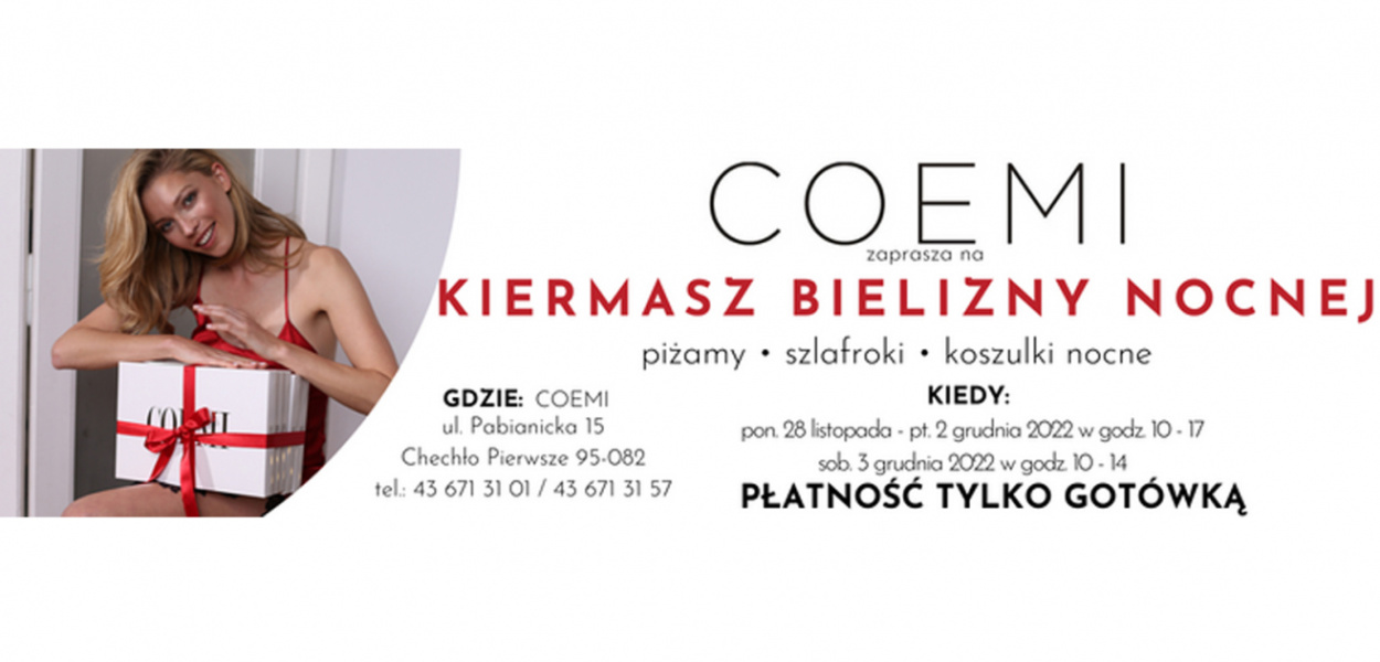 Coemi