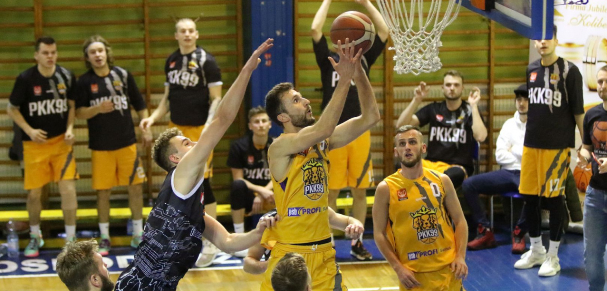 Kamil Misiek
