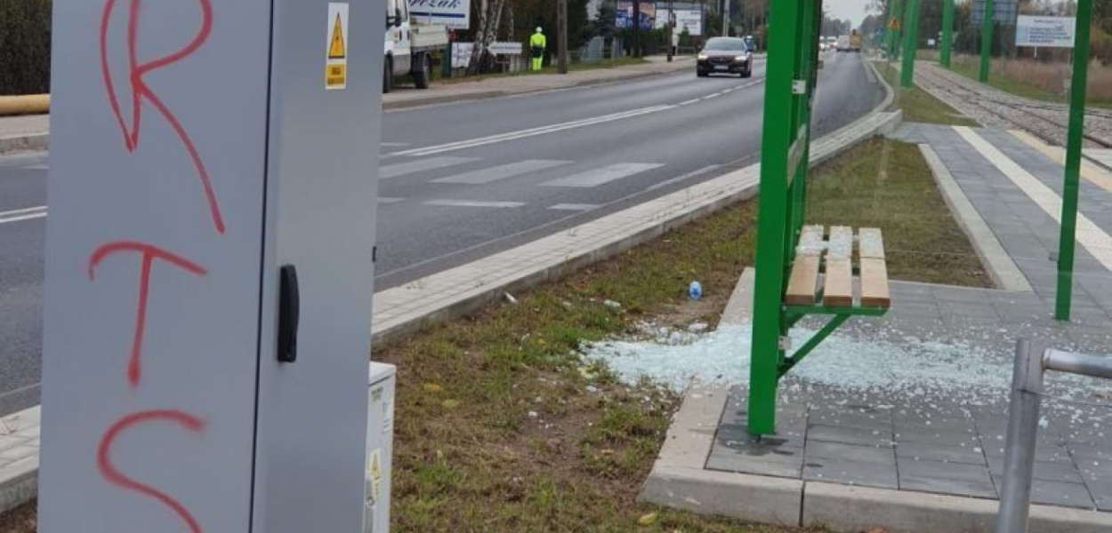 Urząd Gminy Ksawerów