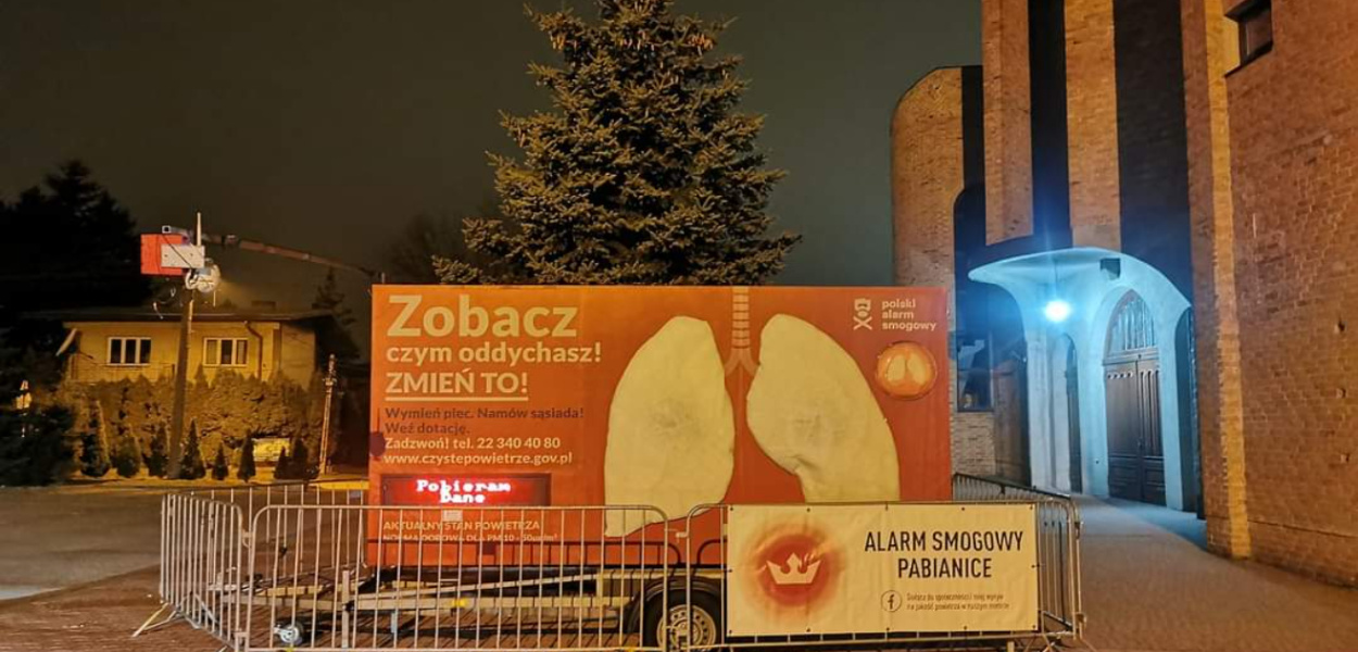 A. Banasiak