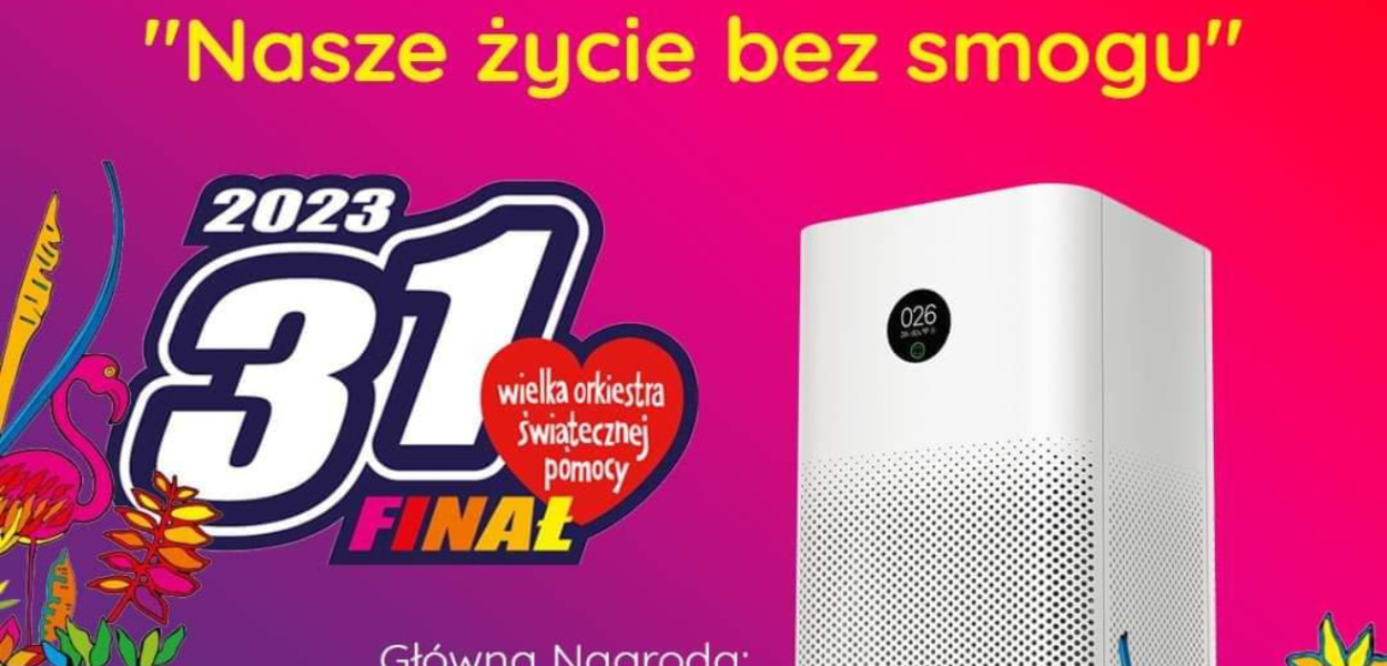 Pabianicki Alarm Smogowy 