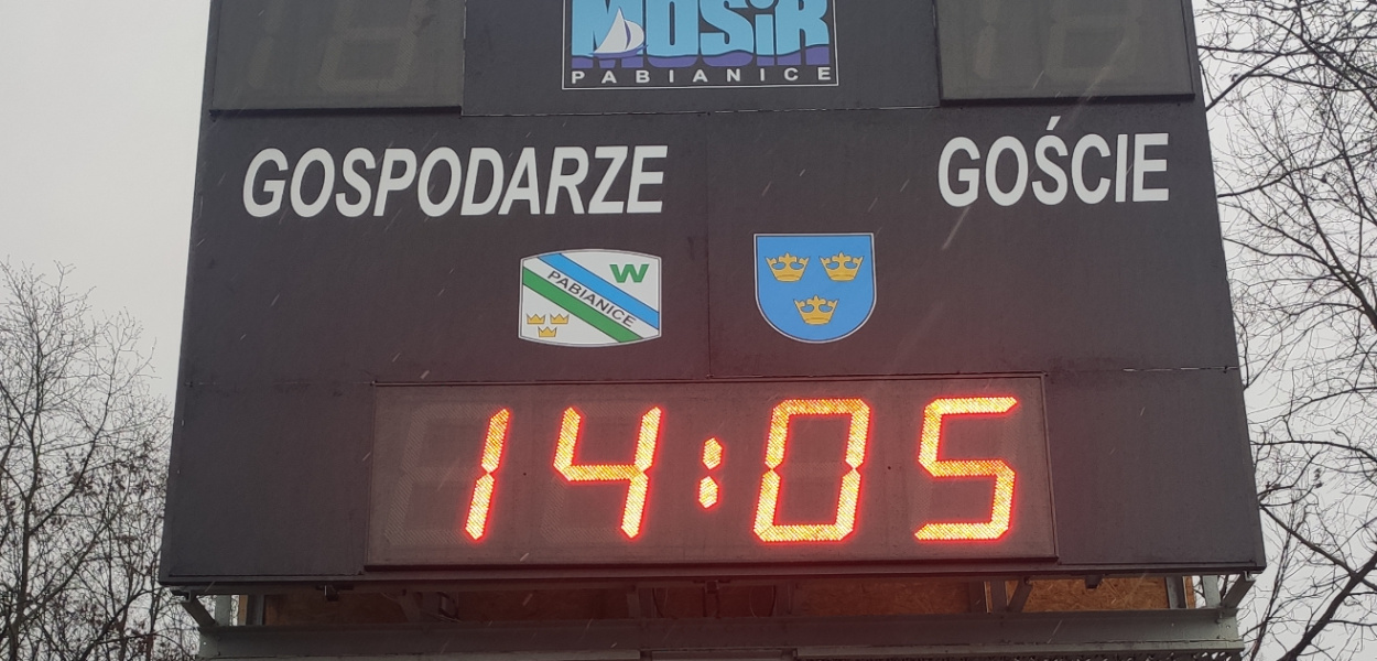 Urząd Miejski 