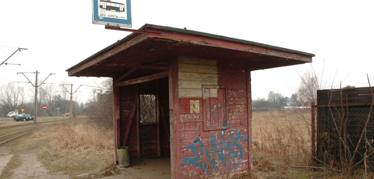 archiwum